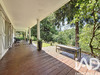 Ma-Cabane - Vente Maison Orvault, 166 m²