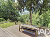 Ma-Cabane - Vente Maison Orvault, 166 m²