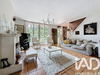 Ma-Cabane - Vente Maison Orvault, 166 m²