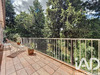 Ma-Cabane - Vente Maison Orvault, 166 m²