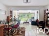Ma-Cabane - Vente Maison Orvault, 106 m²