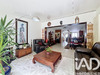 Ma-Cabane - Vente Maison Orvault, 106 m²