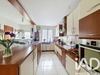 Ma-Cabane - Vente Maison Orvault, 106 m²