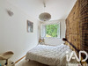 Ma-Cabane - Vente Maison Orvault, 106 m²