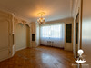 Ma-Cabane - Vente Maison ORVAULT, 136 m²