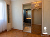 Ma-Cabane - Vente Maison ORVAULT, 136 m²
