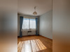 Ma-Cabane - Vente Maison ORVAULT, 136 m²