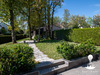 Ma-Cabane - Vente Maison ORVAULT, 136 m²