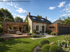 Ma-Cabane - Vente Maison ORVAULT, 35 m²