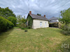 Ma-Cabane - Vente Maison ORVAULT, 35 m²
