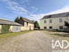 Ma-Cabane - Vente Maison Orvault, 165 m²