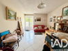 Ma-Cabane - Vente Maison Orvault, 165 m²