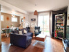 Ma-Cabane - Vente Maison Orvault, 105 m²