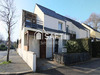 Ma-Cabane - Vente Maison Orvault, 105 m²