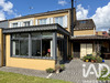 Ma-Cabane - Vente Maison Orvault, 110 m²