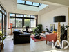 Ma-Cabane - Vente Maison Orvault, 110 m²
