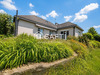 Ma-Cabane - Vente Maison Orvault, 111 m²