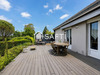 Ma-Cabane - Vente Maison Orvault, 111 m²