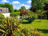 Ma-Cabane - Vente Maison Orvault, 111 m²