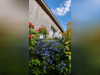 Ma-Cabane - Vente Maison Orvault, 111 m²