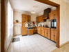 Ma-Cabane - Vente Maison Orvault, 111 m²