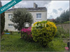 Ma-Cabane - Vente Maison Orvault, 89 m²