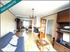 Ma-Cabane - Vente Maison Orvault, 89 m²