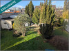 Ma-Cabane - Vente Maison Orvault, 89 m²