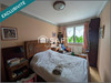 Ma-Cabane - Vente Maison Orvault, 89 m²