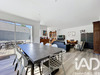 Ma-Cabane - Vente Maison Orvault, 112 m²