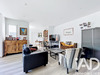Ma-Cabane - Vente Maison Orvault, 112 m²