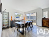 Ma-Cabane - Vente Maison Orvault, 112 m²