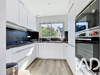 Ma-Cabane - Vente Maison Orvault, 112 m²