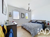 Ma-Cabane - Vente Maison Orvault, 112 m²