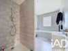 Ma-Cabane - Vente Maison Orvault, 112 m²