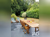 Ma-Cabane - Vente Maison Orvault, 130 m²