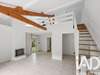 Ma-Cabane - Vente Maison Orvault, 130 m²