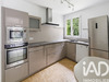 Ma-Cabane - Vente Maison Orvault, 130 m²
