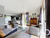 Ma-Cabane - Vente Maison Orvault, 125 m²