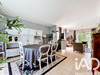 Ma-Cabane - Vente Maison Orvault, 125 m²