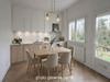 Ma-Cabane - Vente Maison Orvault, 40 m²