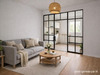 Ma-Cabane - Vente Maison Orvault, 40 m²