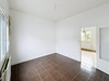 Ma-Cabane - Vente Maison Orvault, 40 m²