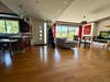 Ma-Cabane - Vente Maison ORVAULT, 110 m²
