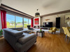 Ma-Cabane - Vente Maison ORVAULT, 110 m²