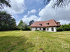 Ma-Cabane - Vente Maison ORVAULT, 272 m²