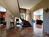 Ma-Cabane - Vente Maison ORVAULT, 272 m²