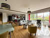 Ma-Cabane - Vente Maison Orvault, 110 m²