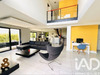 Ma-Cabane - Vente Maison Orvault, 152 m²