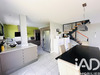 Ma-Cabane - Vente Maison Orvault, 152 m²